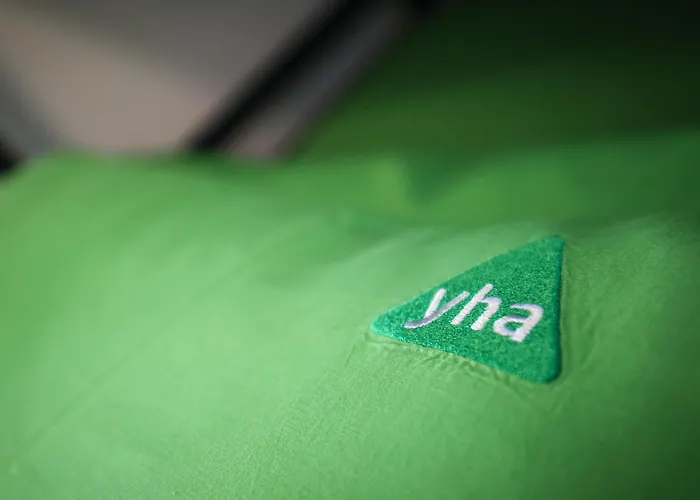 YHA LondonHostal
